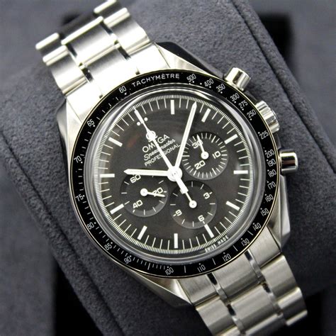 omega watch experts|omega speedmaster professional moonwatch.